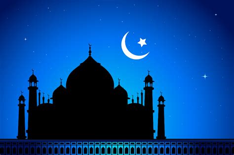 This holiday spans over three day with the first day marking the end of the month of ramadan. 6 countries, including Saudi Arabia, officially declare ...
