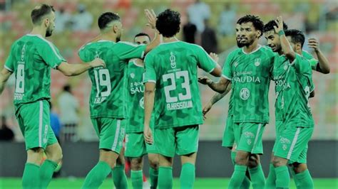 النادي الأهلي الرياضي السعودي هو نادٍ يضم عدة ألعاب مختلفة بالإضافة إلى فرق كرة القدم بجميع فئاتها. الاهلي السعودي | الأهلي السعودي يعلن نهايته من استعادة ملعبه