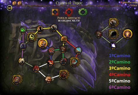 Guardian Druid Pve Guide Patch 735 Druids Game Guide Wow