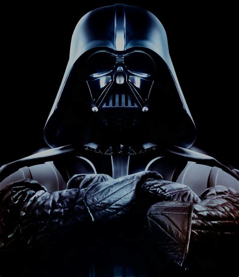 From Darth Revan To Vader Ranking The 7 Most Powerful Sith In Star Wars