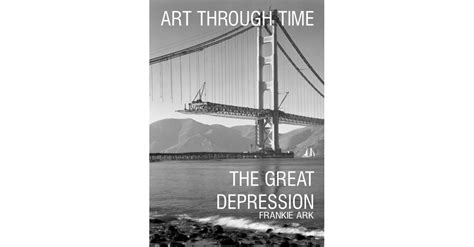 The Great Depression Through Art 1