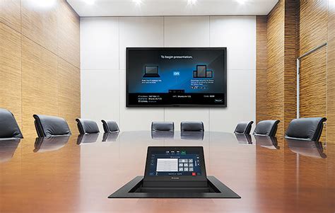 Pro Audio Visual Automation And Control Systems Bm Investments Ltd