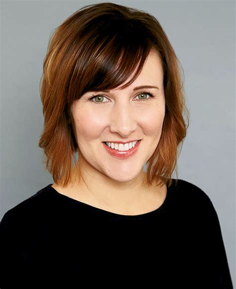 It is one of the oldest named organic compounds. From Poets & Writers, Inc. | Poets & Writers