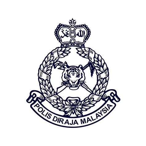 Gunakan pembuat carta organisasi canva dalam talian secara percuma untuk mencipta carta organisasi tersuai anda sendiri bagi pasukan anda. Senarai 12 Anggota Polis Wanita Malaysia Yang Terkenal ...