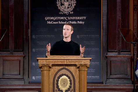 Mark zuckerberg lives with his family in a modest home located in the crescent park neighborhood zuckerberg initially bought the house in 2011 for $7 million but later splurged a whopping $30m in. Is Facebook CEO Mastermind Behind Tiktok Ban? Mark ...