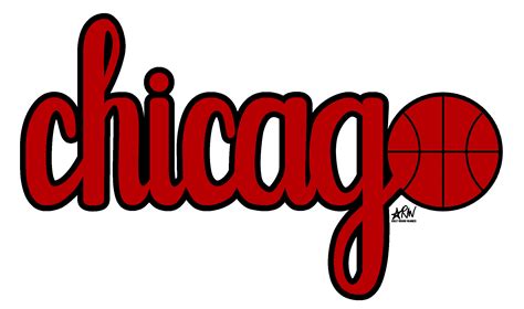 Chicago bulls logo, united center chicago bulls nba san antonio spurs milwaukee bucks, nba basketball, painted, text png. Personal/For Fun - Ashley Wijangco