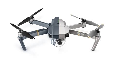 Hot deals, cool gear, and helpful tips. Contacto com os DJI Mavic Pro Platinum e Spark | Aberto ...