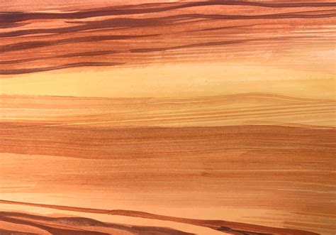 Realistic Cedar Wooden Grain Texture 1052052 Vector Art At Vecteezy