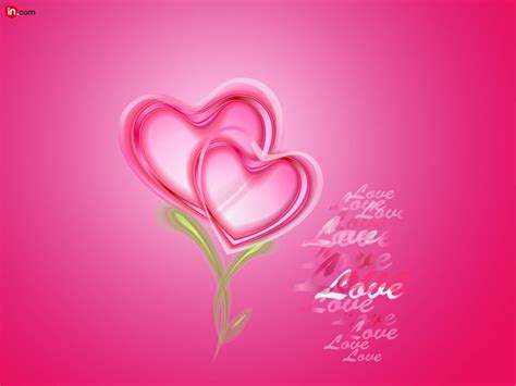 Love Photos, Download Love Wallpapers, Download Free Love Wallpapers ...