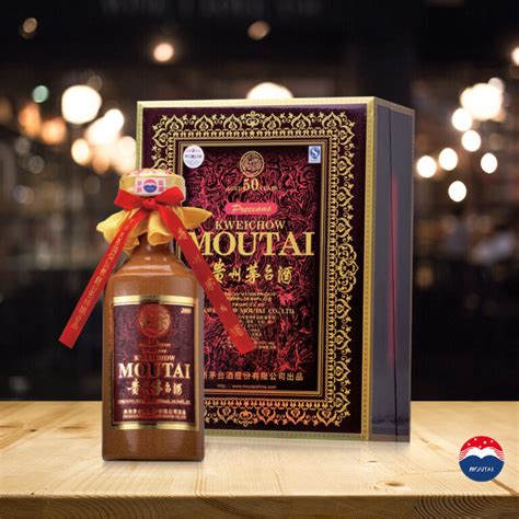 Kweichow Moutai Prince Acquista Online