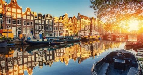 things to do in amsterdam for couples romantic tour amsterdam