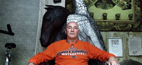 This is pataky attila interjú by mki on vimeo, the home for high quality videos and the people who love them. Kult: Pataky Attila: "Most legyek boldog? A saját ...