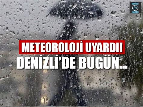 <b>Denizli</b> <b>Hava</b> <b>Durumu</b>...