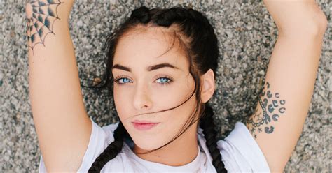 Hairstyles That Can Cause Hair Loss - ATTN: