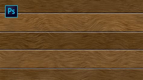 Woodworking is the activity or skill of making items from wood, and includes cabinet making (cabinetry and furniture), wood carving, joinery, carpentry, and woodturning Tuto Photoshop : Créer une texture « planche de bois ...