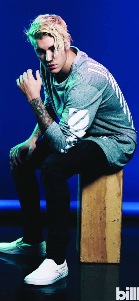 Justin Bieber Wallpapers Top 65 Justin Bieber Backgrounds Download