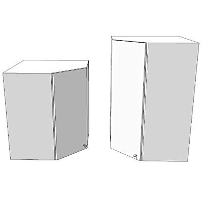 Maybe you would like to learn more about one of these? IKEA Faktum Corner Cabinets 3D Model - FormFonts 3D Models ...