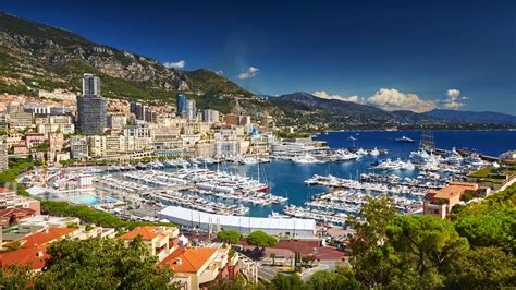 As monaco football club official website : Monaco Yacht Show 2017 - IYC
