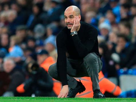 Off the pitch, pep's a loving husband, devoted father of 3 children and an avid golfer. Pep Guardiola hails Man City's 'incredible achievement ...