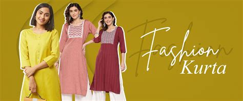 Elevate Your Style with Our Exclusive Clothing Brand: A Fashionista's