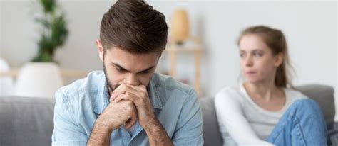How To Avoid Separation And Save Your Marriage From Divorce