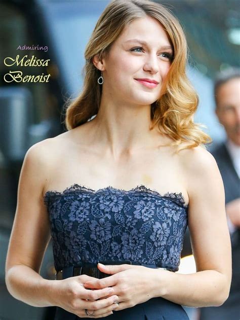 Gorgeous Gorgeous Melissabenoist 2015 Strapless Dress Formal