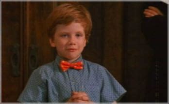 Michael oliver was born on october 10, 1981 in los angeles, california, usa as michael oliverius. Michael Oliver (actor)
