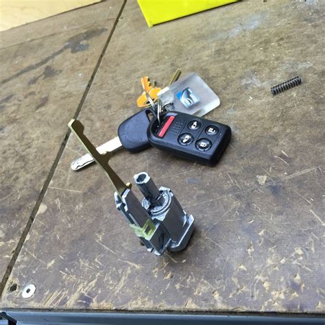 9 ways to hypothetically sabotage someone's car unscrew the floorpans. My car was broken into today and they really messed up the ...