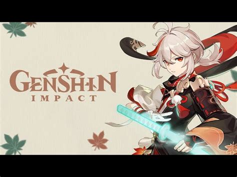 What Is The Current And Next Genshin Impact Banner Arcade Delight