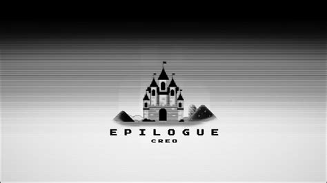 Epilogue By Creo Slowed Reverb Youtube