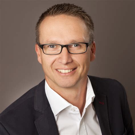 Aktionen und events in eigner regie und verantwortung und für eventagenturen. Martin Pohle - Geschäftsführer - DIB Dresdner Immobilien ...