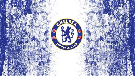 If you're looking for the best chelsea logo wallpaper then wallpapertag is the place to be. Chelsea Logo Mac Backgrounds | 2020 Football Wallpaper