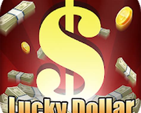 The first app to attract good luck in your life. Lucky Dollar - Scratch off Games For Big Prize APK - Free ...