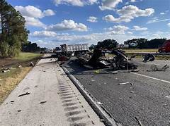 Fhp Heroes Witnesses Praise Officers Quick Thinking