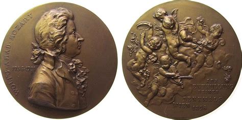 Pin Auf Commemorative Medals