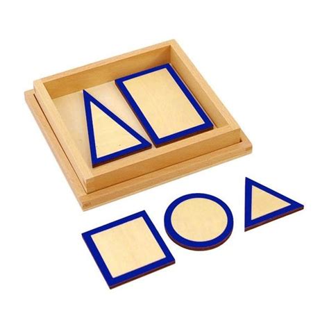 Geometric Solids Bases With Box Geometric Solids Geometric