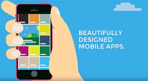 Discover and pair bluetooth devices. COST to Build a Mobile App in Singapore | Singapore ...