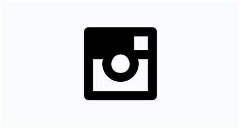 32 Best Free Instagram Icons Out There Old Instagram Logo Free