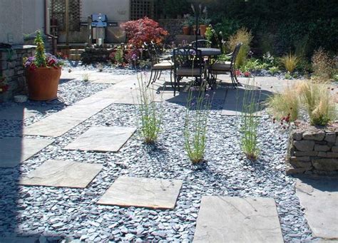 Compare prices internationally and find the best deal and cheapest seller with the best price. 9 best Customer Photos- Slate Chippings images on ...