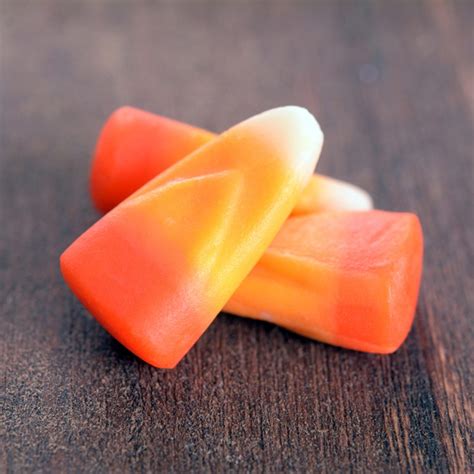 10 Interesting Facts About Candy Corn Taste Of Home
