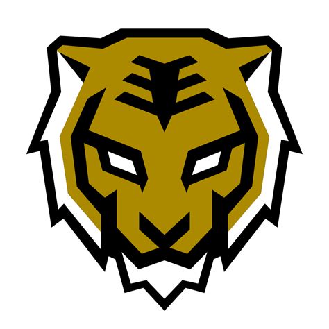 Seoul Dynasty Logo 10 Free Cliparts Download Images On Clipground 2023