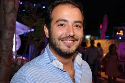 Emilio aragón, lydia bosch, luisa martín and others. La nueva vida de 'Chechu', el recordado niño de 'Médico de ...