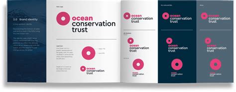 Ocean Conservation Trust Bluestone360