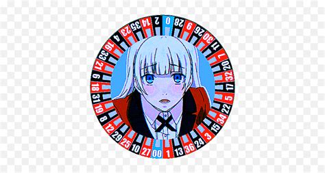 Texas Hold U0027em Wiki Kakegurui Amino Emojideck Of Card Emojis