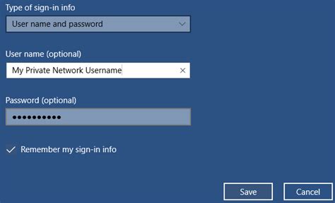 If you are using a mac computer, click here to view an article on how to install anyconnect on mac. Free Vpn Download For Windows 10