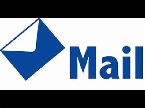 Mail - YouTube