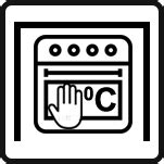 Maybe you would like to learn more about one of these? The SMEG Oven Symbols Guide - Fantastic Services Blog