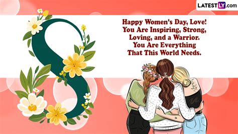 happy international women s day 2024 greetings and images quotes wishes messages and