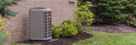 We are proud to service our friends and neighbors in the greater pooler, ga area. Air Conditioning Repairs, Service, Replacement | Savannah ...