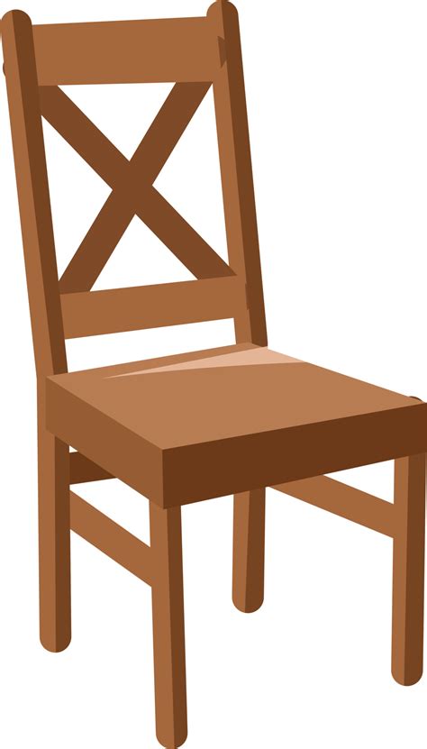 Chair Png Graphic Clipart Design 22786083 Png